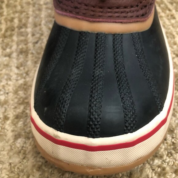 Sorel Joan of Arctic Snow Boots | Size 8 - Picture 3 of 9